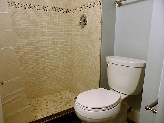 5th image of 538 N 19th St #1