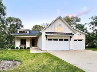 7291 S 10th St, Kalamazoo, MI 49009