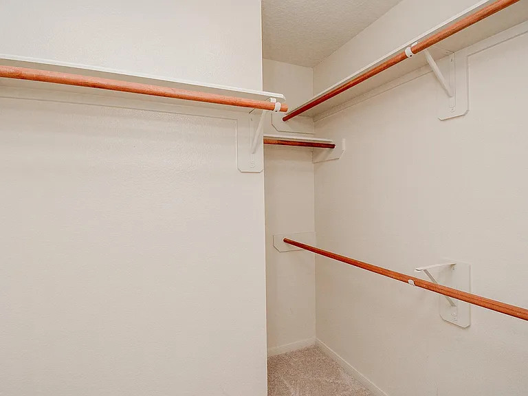 19735 Eagle Canyon Way — Photo 17