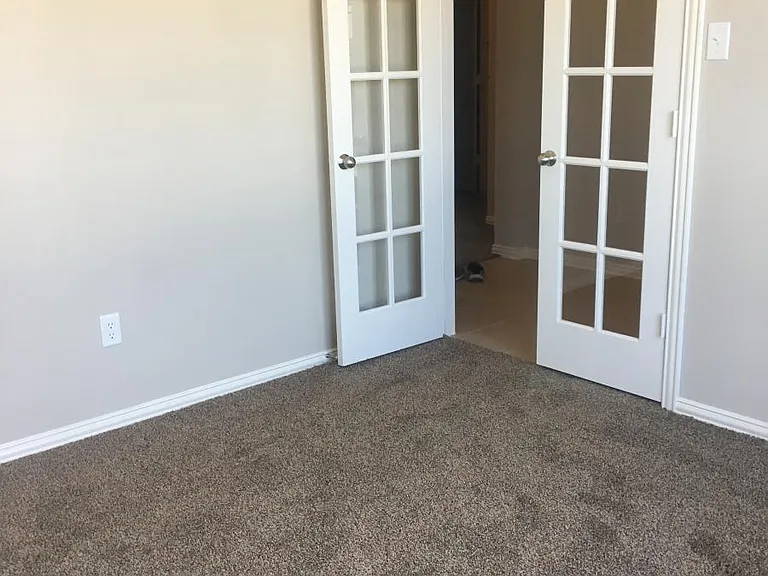 305 Santo Dr — Photo 28