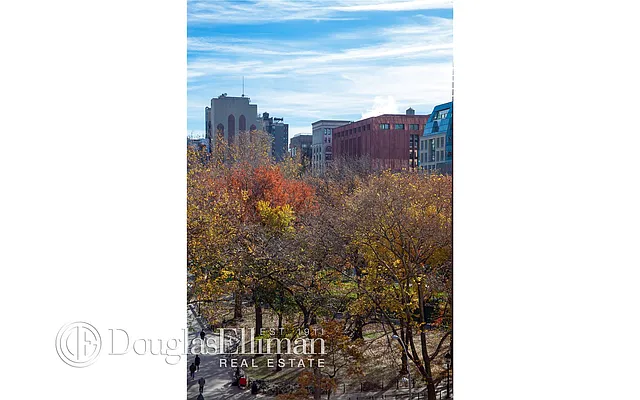 Sold by Douglas Elliman | media 49