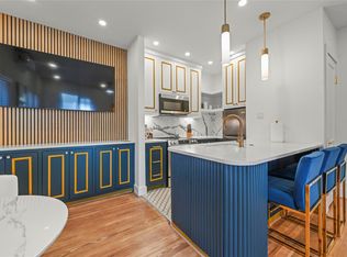 808 Sul Ross St APT 6, Houston, TX 77006