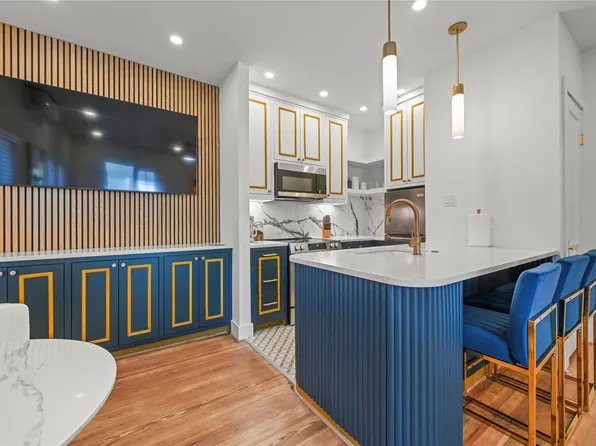 808 Sul Ross St APT 6, Houston, TX 77006