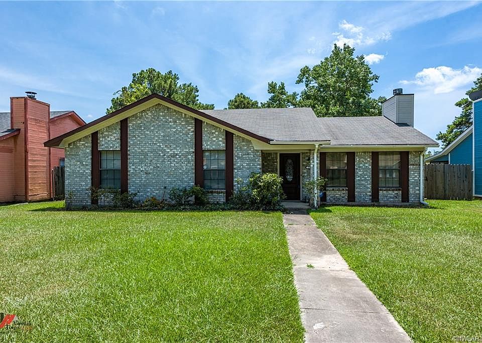 1st image of 5931 Braeloch Dr