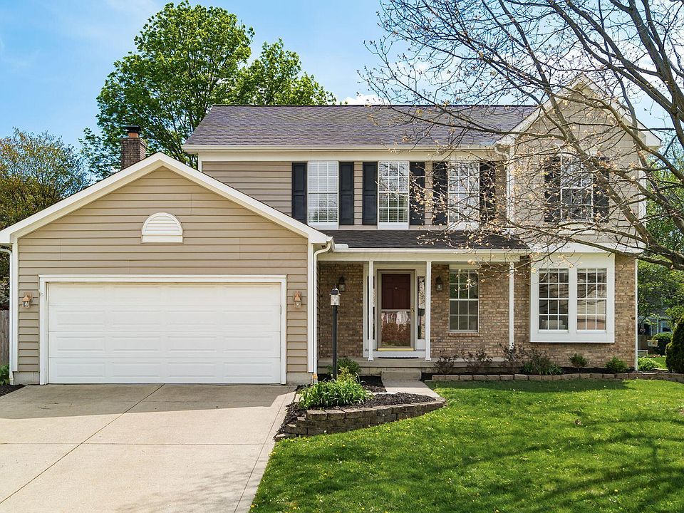 1st image of 441 Woodside Lake Dr