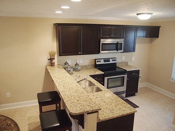 3rd image of 1405 Serenity Creek Dr