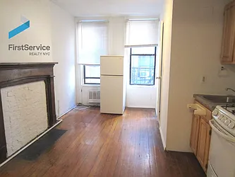 Rented by FirstService Realty (legacy)