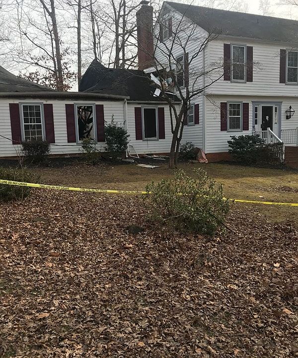 1st image of 138 Shannon Dr