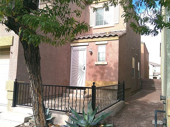 4th image of 6652 Topley Pike Ave