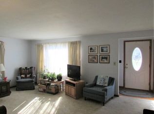 5 Riverview Rd, Apalachin, NY 13732