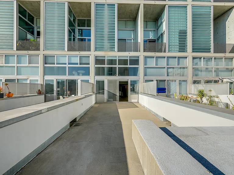855 Folsom St #535 — Photo 10