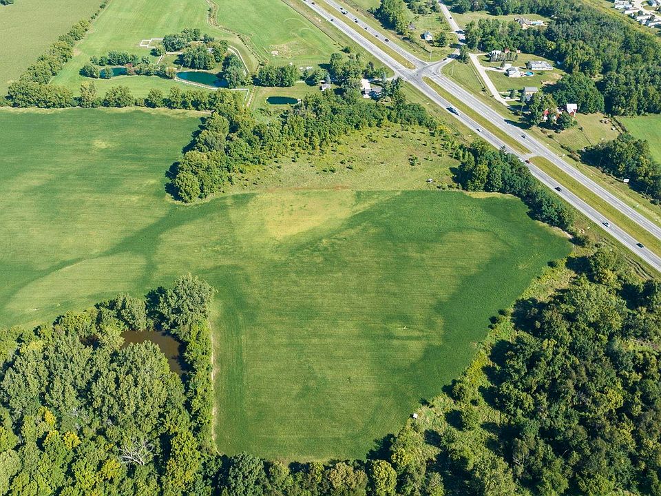 0 N State Road 3, Kendallville, IN 46755 MLS 202331955 Zillow