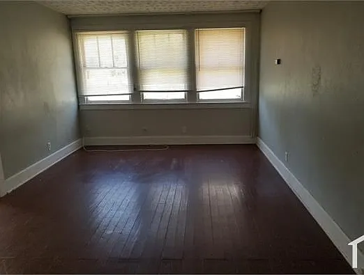 1243 Ida St — Photo 9
