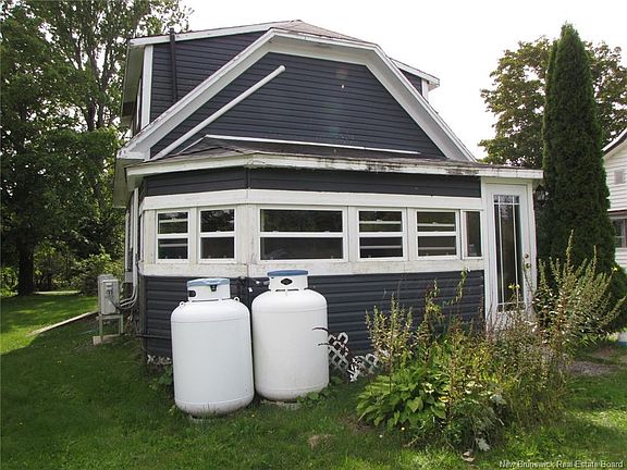 4th image of 39 Gowland Mountain Rd