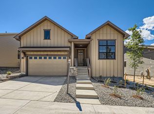 59 Leafy Aster Ln, Castle Rock, CO 80104