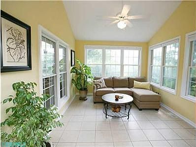 2nd image of 794 Poppy Hills Dr