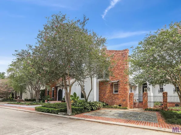 2270 Beaumont Ln, Baton Rouge, LA 70808