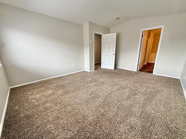 4221 S Blackhawk Cir #7H — Photo 14