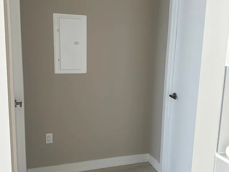 3883 Quartz Rd #617 — Photo 15