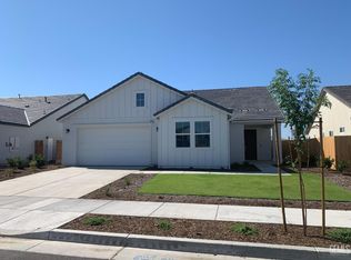 15619 Cole Brook Ct, Bakersfield, CA 93314