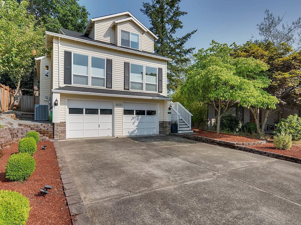 1st image of 16292 SW Bridle Hills Dr