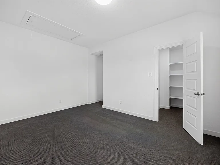1104 Saratoga Rd — Photo 31