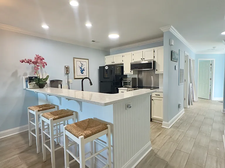 18713 Vineyard Point Ln — Photo 7