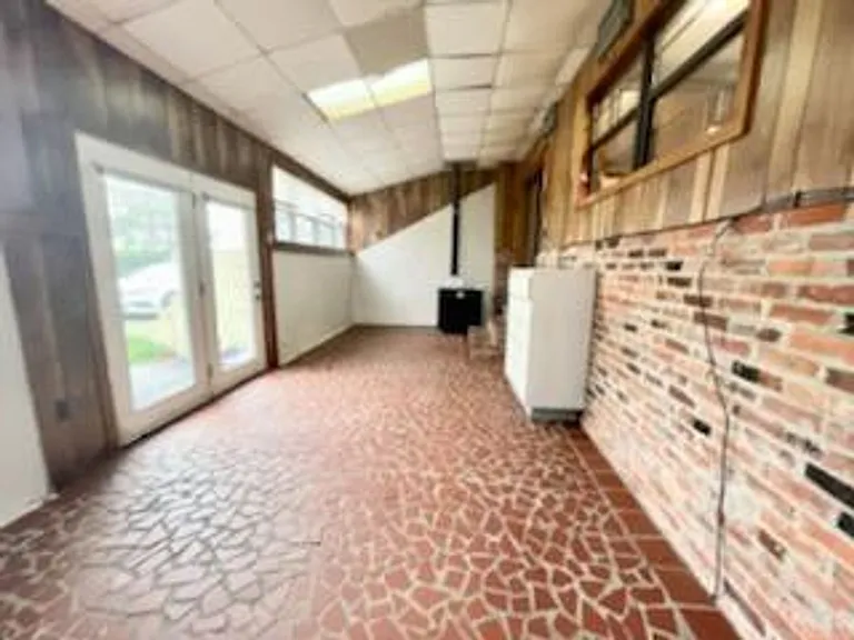 1290 Northside Rd — Photo 3