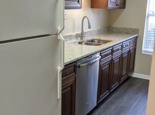 610 Rawls Dr #610, Raleigh, NC 27610