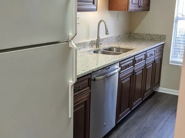610 Rawls Dr #610, Raleigh, NC 27610