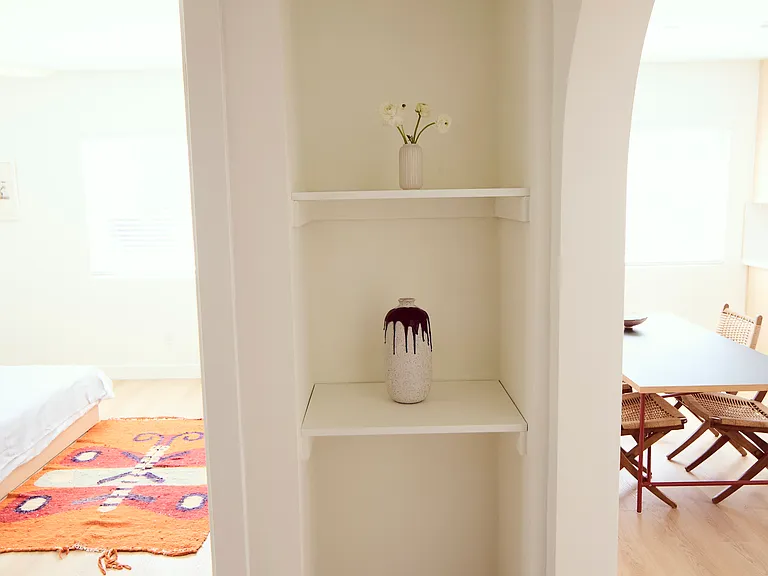 1016 N Crescent Heights Blvd #1 — Photo 7