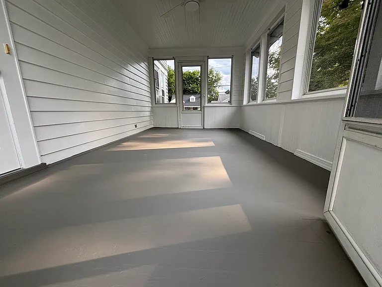 52 Mill Rd #2 — Photo 17