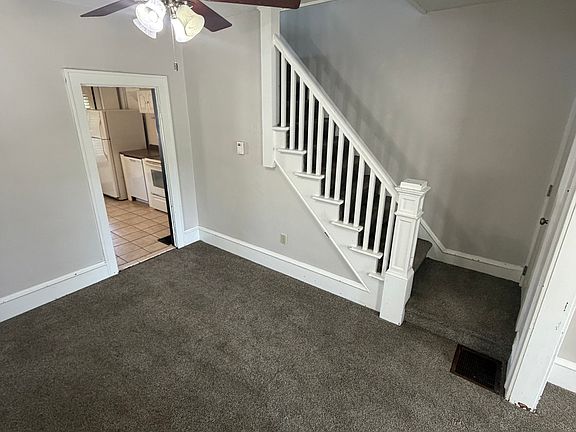 5th image of 139145 E 8th St #139
