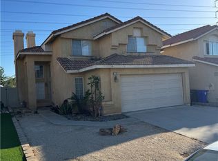 15507 Coleen St, Fontana, CA 92337