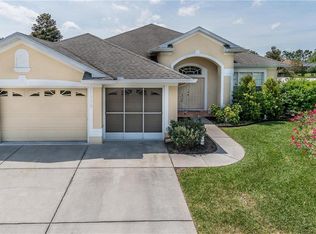 11356 McNally Dr, Spring Hill, FL 34609