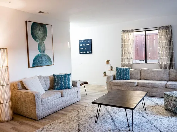 1259 4th St #A, Los Osos, CA 93402