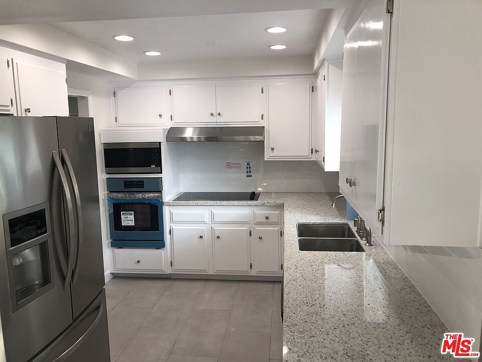 1st image of 3500 W Manchester Blvd Unit 398