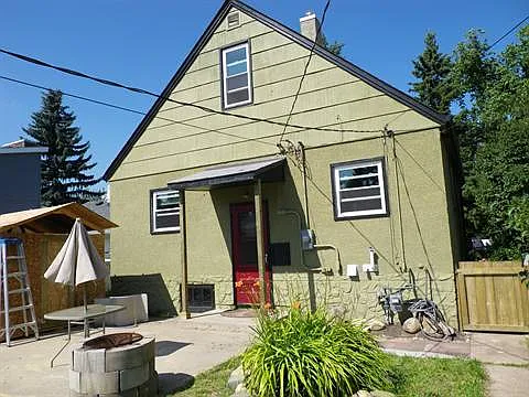 9513 74th Ave NW #1A — Photo 5
