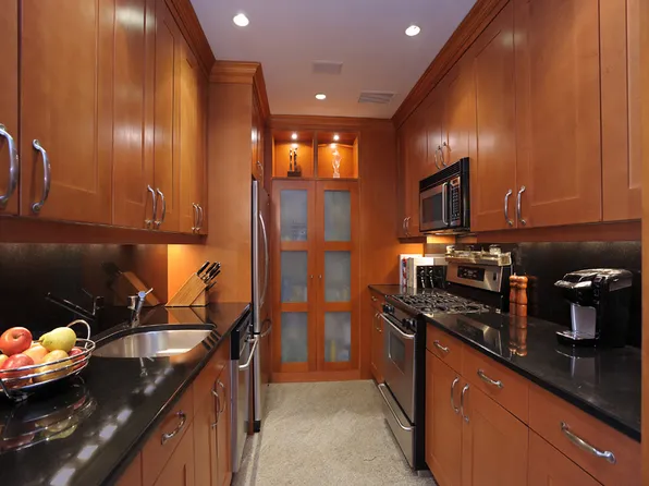 99 Jane Street image 1 of 13