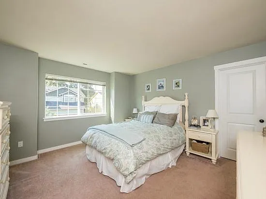 2503 193rd St SW — Photo 8