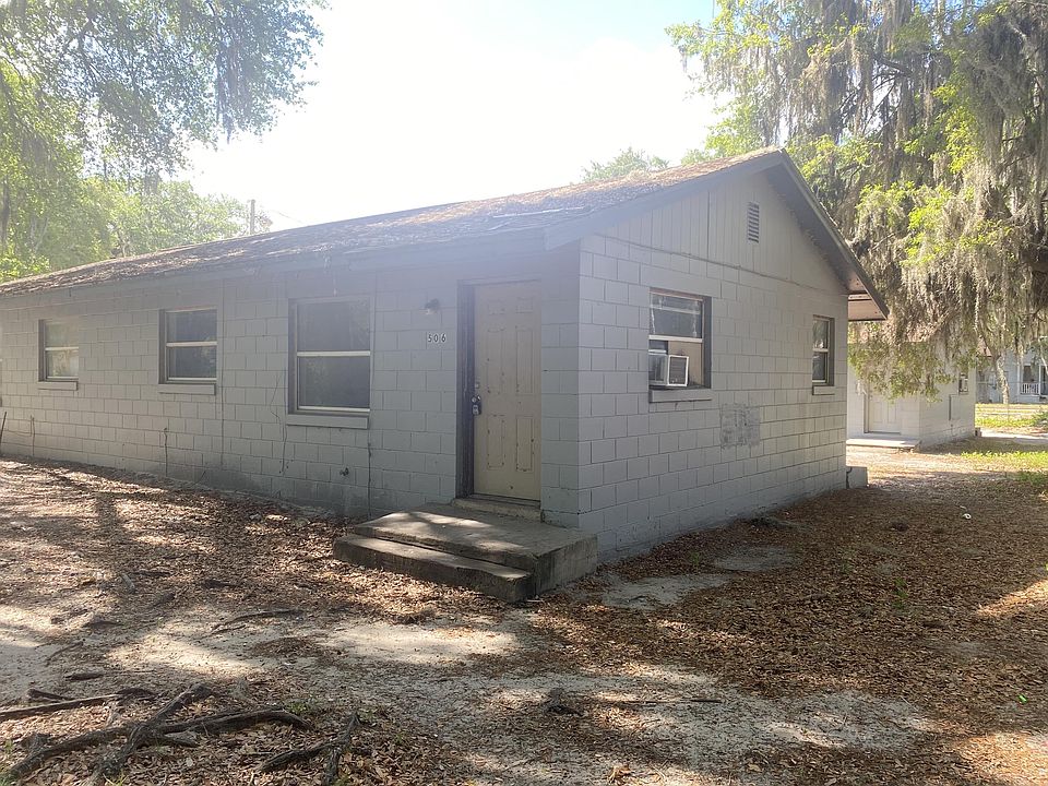 1st image of 506 Terry St