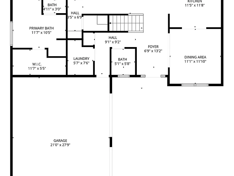 4046 Brock Rd — Photo 26