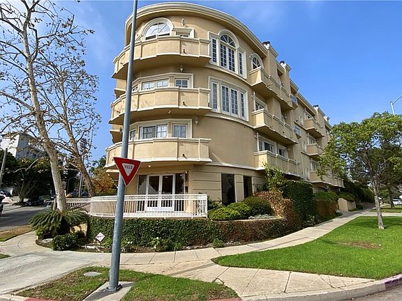 4th image of 1278 S Camden Dr APT 203