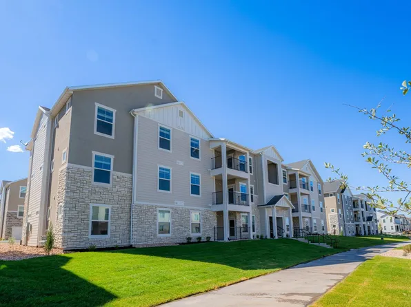 LOT 2 13713 S Hanley Ln #Ee303, Riverton, UT 84096