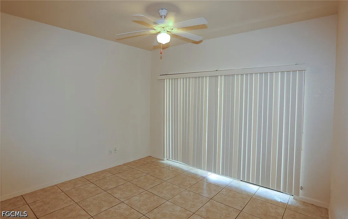 2 bed, 2.0 bath, 1020 sqft, $1,799 — Photo 3
