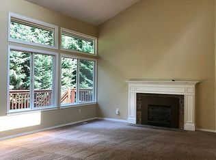 1908 130th Ave SE, Bellevue, WA 98005