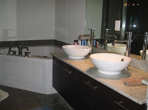 5th image of 3029 188th St #417