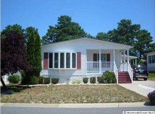 510 Momosa Dr, Whiting, NJ 08759