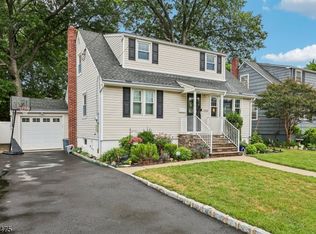 436 Myrtle Ave, Garwood Boro, NJ 07027