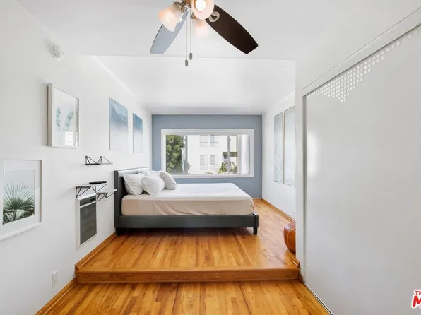 16 Clubhouse Ave APT 8, Venice, CA 90291